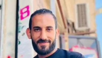 قاتل خالته أم كساب بالإسماعيلية  