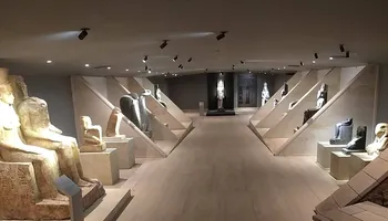 قاعة الحبيئة