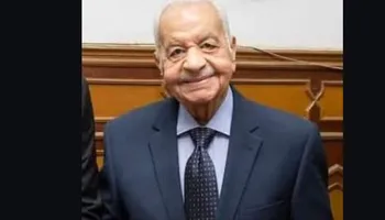 كمال مدبولي