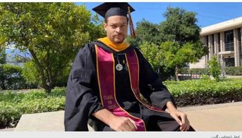 كول توماس ألين