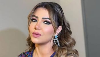 لقاء سويدان 