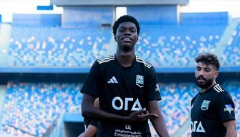 ماتا ماجاسا 