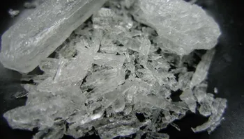 ماده الشابو 