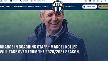 مارسيل كولر