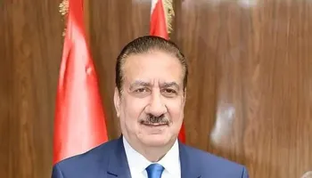 محافظ بورسعيد يصدق على فصل طالب لمدة عام دراسي كامل عقب واقعة اعتداء الطالب على أحد المعلمين داخل مدرسة 