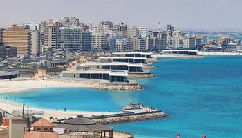 محافظة مطروح 