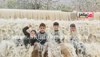 محافظة مطروح 