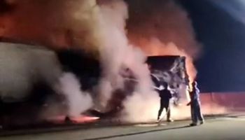 محافظة مطروح 