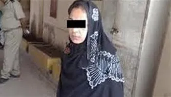 محافظة مطروح 