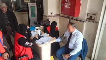 محافظة مطروح 