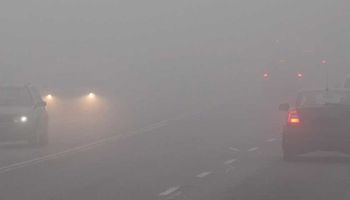 محافظة مطروح 