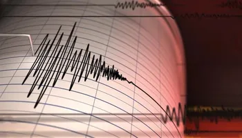 محافظة مطروح 