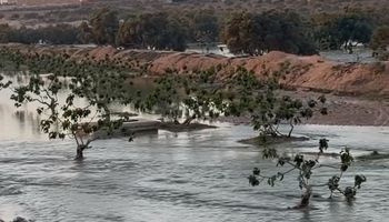 محافظة مطروح 