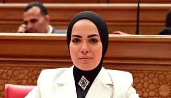 مشروع قانون أمام النواب لتغليظ عقوبة الاعتداء على الوالدين والتنمر عليهما