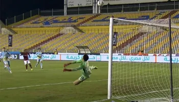 مصطفى شوبير