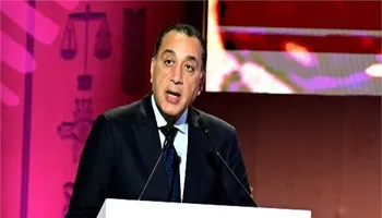 مصطفى مدبولي