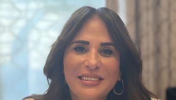 مطالب المواطنين