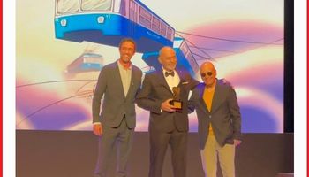 مهرجان الإسكندرية للفيلم القصير 