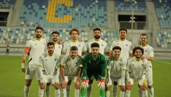 نادي القناة