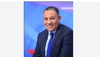 نقابة المهن السينمائية