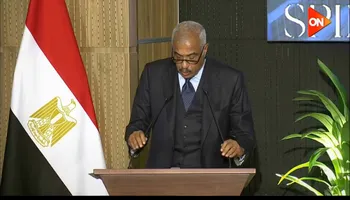 هشام طلعت مصطفى