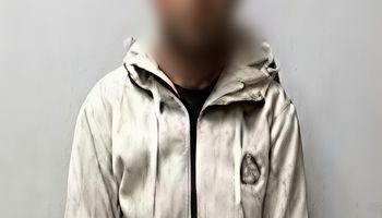 والد الطفله 