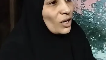 والدة الفتاتين