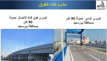 وزارة الإسكان 