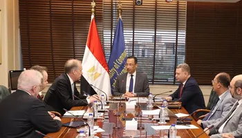 وزير الاتصالات 