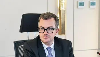 وزير التخطيط