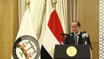 وزير المالية