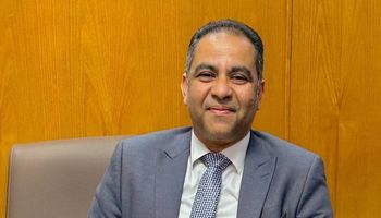 وكيل وزارة الصحة بأسيوط 