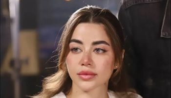 يارا السكري 