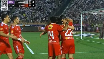 بن شرقي 