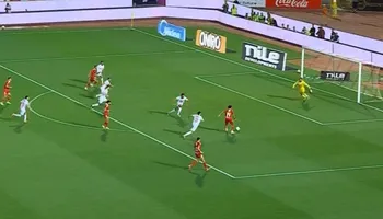 حسين الشحات 