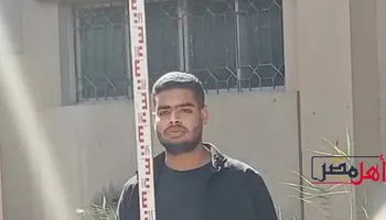 الطالب 