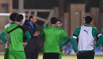 عماد النحاس 