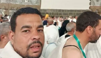 صورة الشاب 