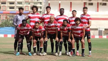 بلدية المحلة 