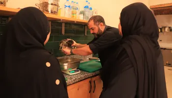 الفاعلية 