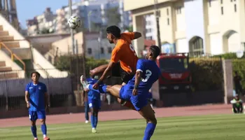 بترول أسيوط 
