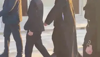 محمود التهامي 
