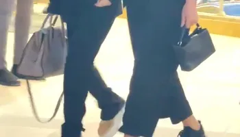 ليلى علوي 