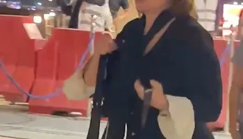 عزاء هاني شاكر 