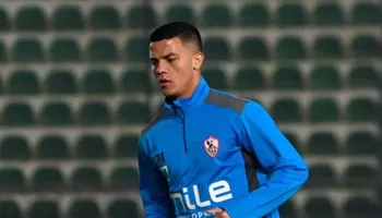 محمد شحاتة 