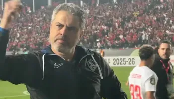 معتمد جمال 