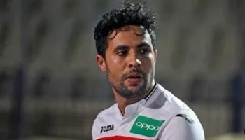 محمد إبراهيم 