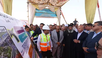 الفريق كامل الوزير 