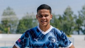 إيفرتون 