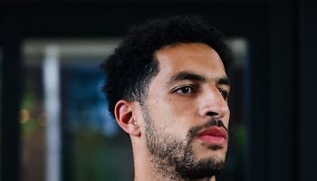 مصطفى شوبير 